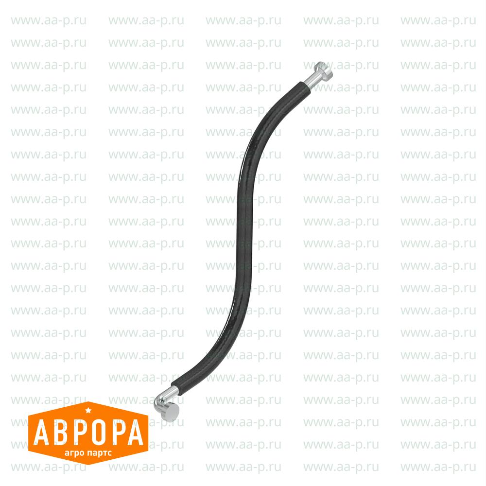 RE63405 ГИДРОШЛАНГ